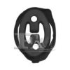 FA1 453-908 Holder, exhaust system
